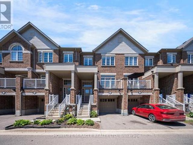 House for sale in Dufferin, Ontario