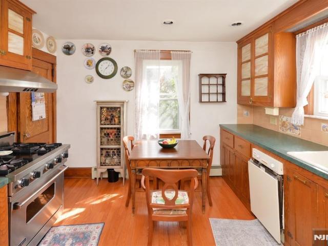 House for sale in Fair Lawn, Bergen County