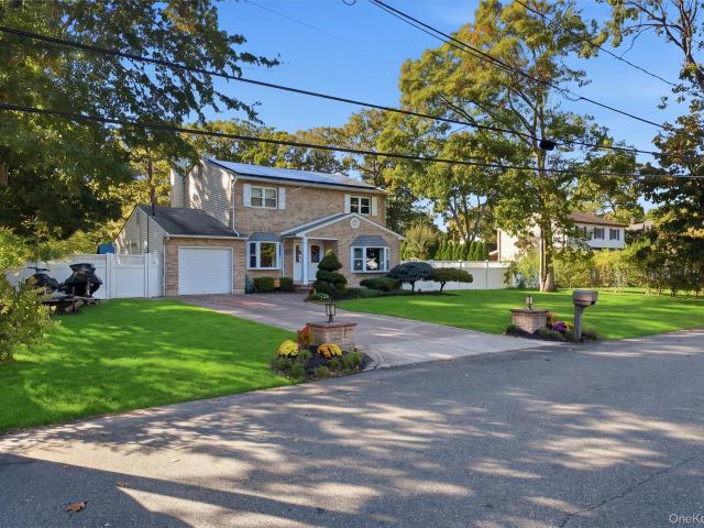 House for sale in Brentwood, Town of Islip