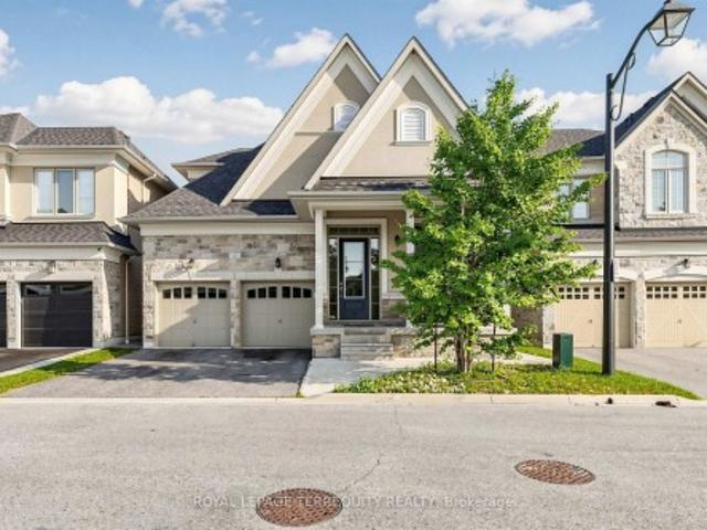 House for sale in Durham, Ontario