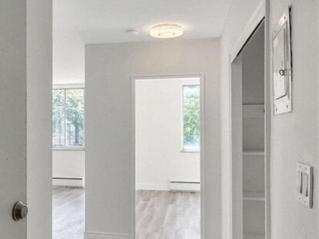 House for rent in Woburn, Ontario
