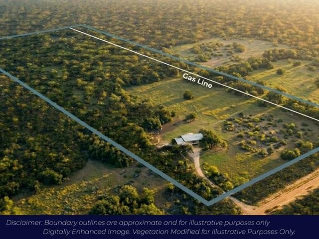 Land for sale in Tara, Queensland