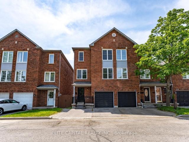 Condo for sale in Durham, Ontario