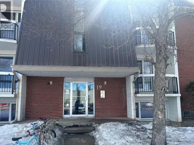 Apartment for sale in Regina, Saskatchewan