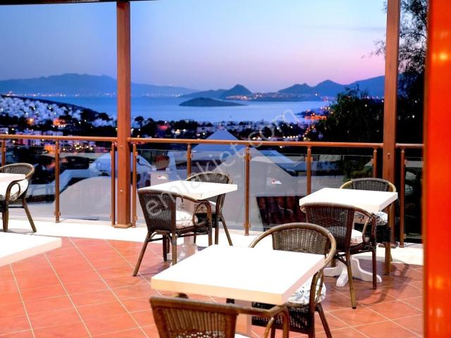 Bodrum, Muğla içerisinde satılık Devremülk