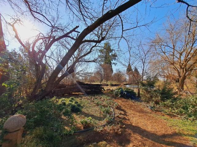 Farm for sale in Dr Kenneth Kaunda, North West