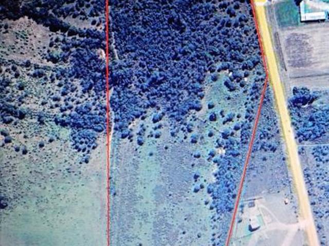 Land for sale in Sedibeng, Gauteng