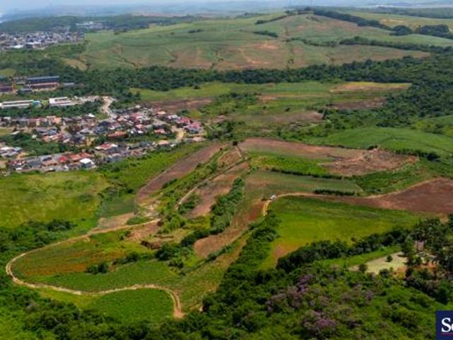 Land for sale in Tongaat Beach, Kwazulu-natal
