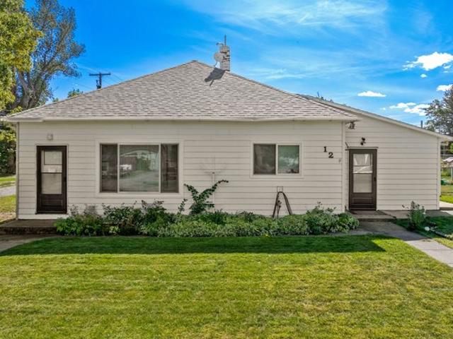 House for sale in Cascade, Cascade County