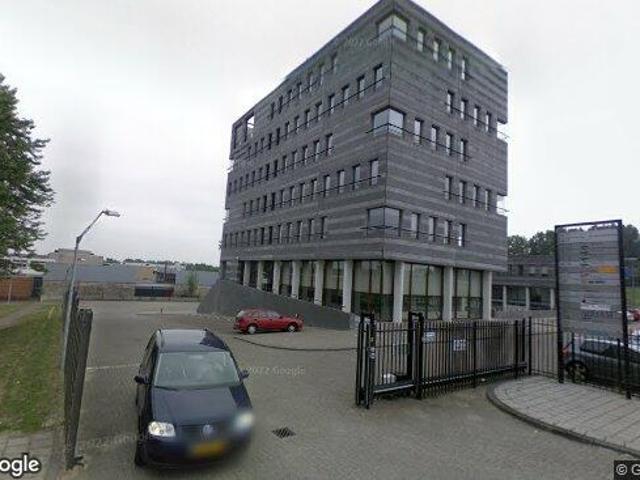 Bedrijfspand te huur in Zuidoost, Amsterdam