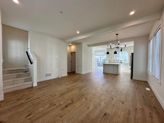 Townhouse for sale in Walnut Grove, British Columbia