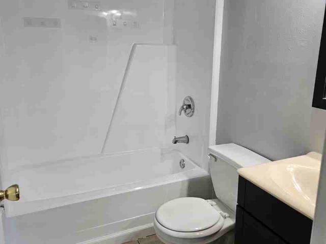 Apartment for rent in Brandon, Florida
