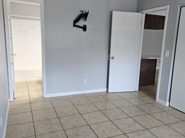 Apartment for rent in Brandon, Florida