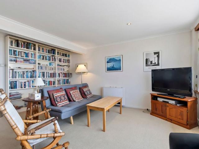 Apartment for rent in Hobart, Tasmania