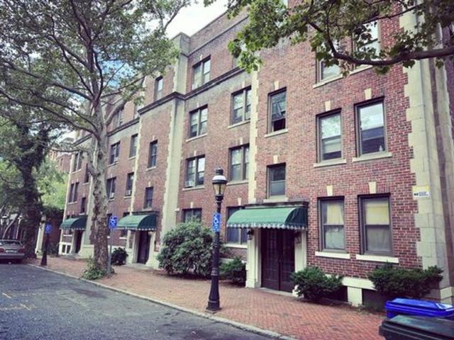 Apartment for rent in Hampden, Massachusetts