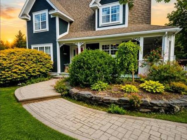 House for sale in Clarkes Beach, Newfoundland And Labrador