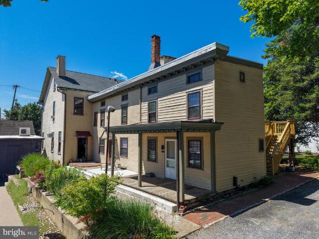 Commercial for sale in Bucks, Pennsylvania
