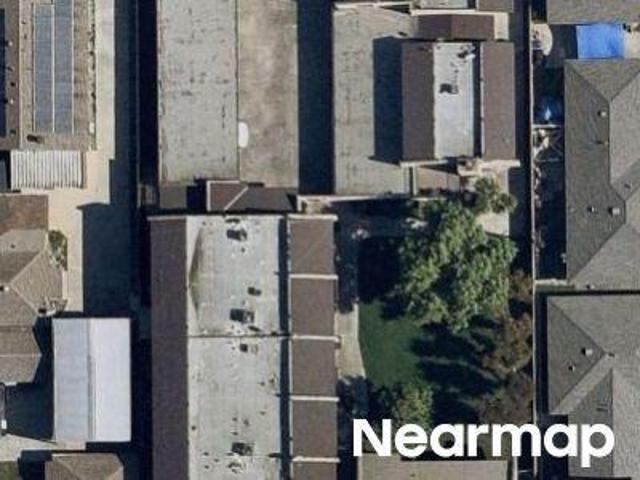 Condo for sale in Lakewood