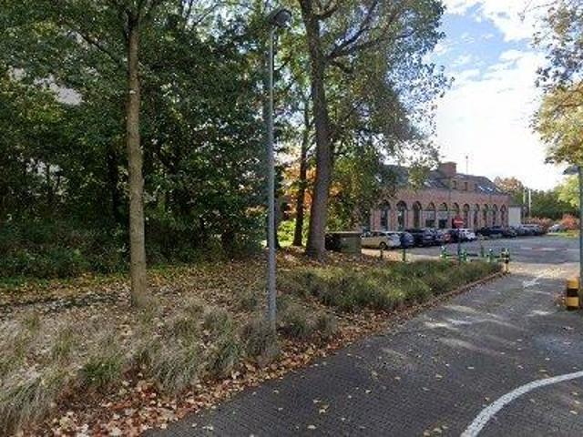 Bureau location à Merelbeke, Oost-Vlaanderen
