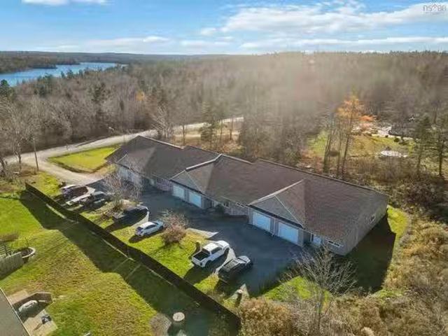 House for sale in Upper Hammonds Plains, Halifax County
