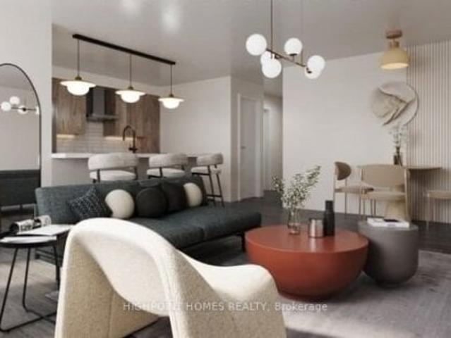 Condo for sale in Kitchener, Ontario