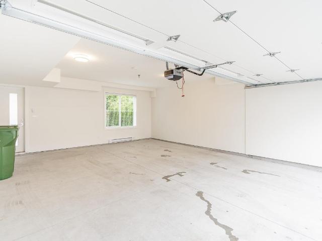 Townhouse for sale in Maple Ridge, British Columbia