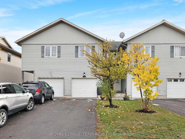 Property for sale in Carleton Place, Ontario