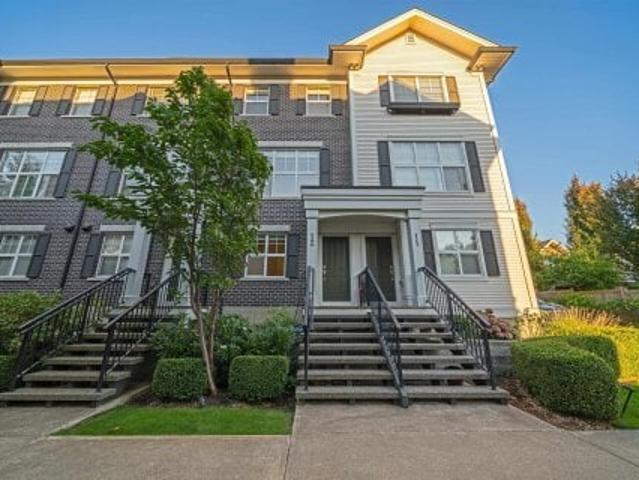 Townhouse for sale in Surrey, British Columbia