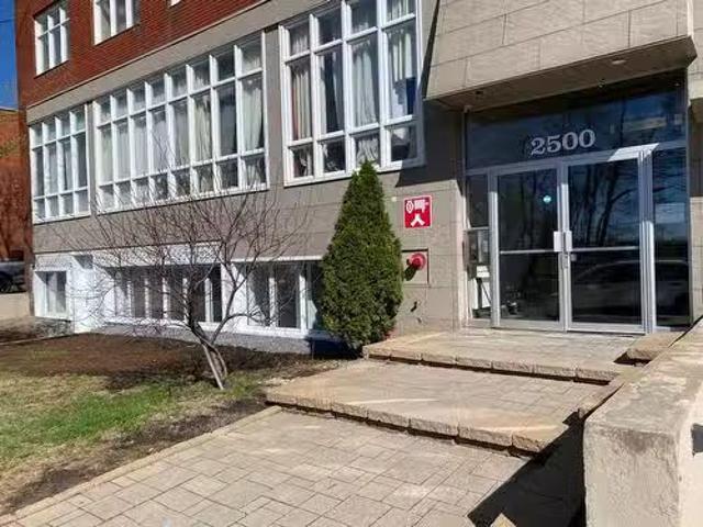 Condo for sale in Mont-royal, Quebec