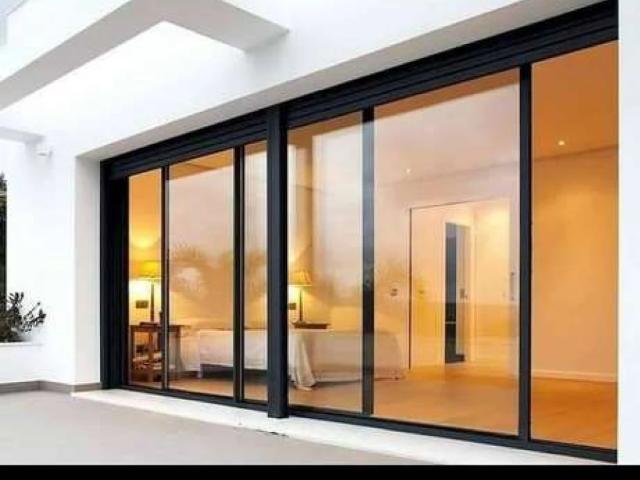 Land for sale in Rawalpindi, Islamabad Capital Territory
