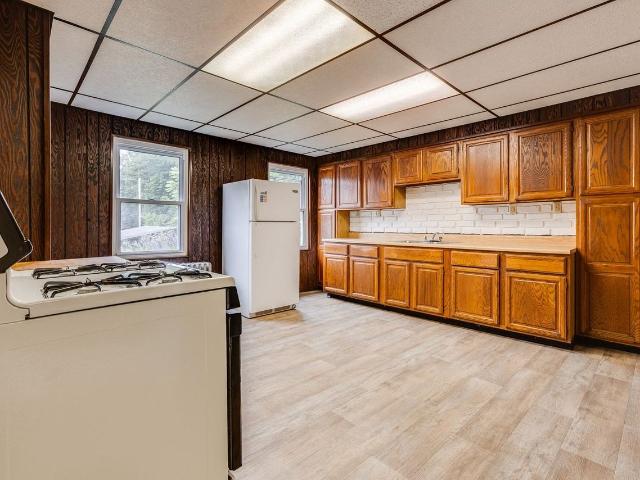 Apartment for rent in Pittsburg, Pennsylvania