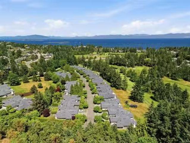 House for sale in British Columbia