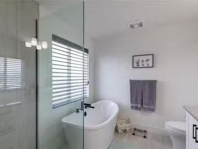 House for sale in Vernon, British Columbia