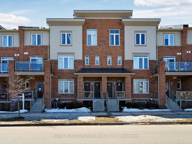 Condo for sale in Durham, Ontario
