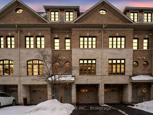 Property for sale in York, Ontario