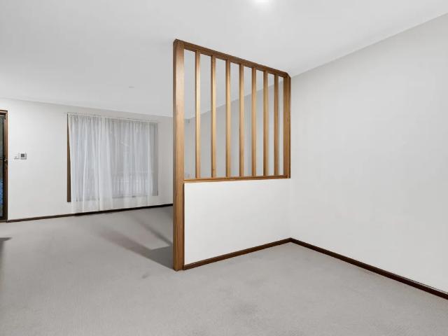 House for rent in Adelaide, City of Tea Tree Gully