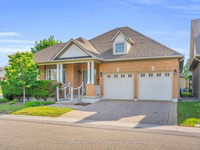 Attic for sale in Woburn, Ontario
