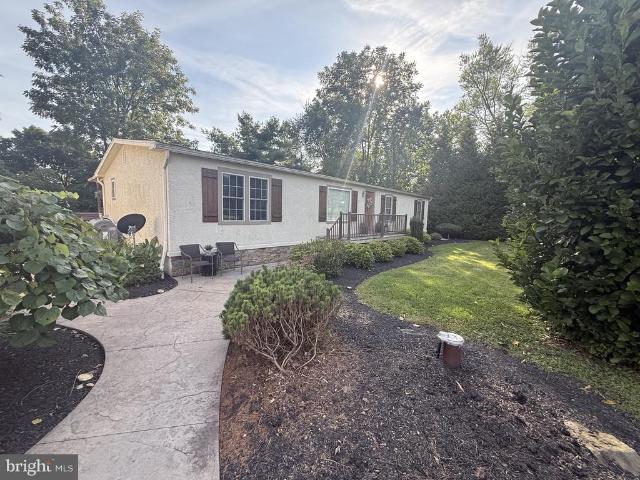 House for sale in Pennsylvania