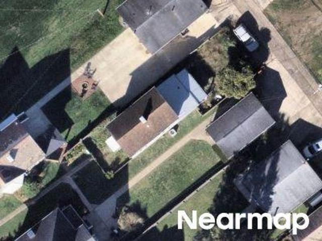House for sale in Marietta, Ohio
