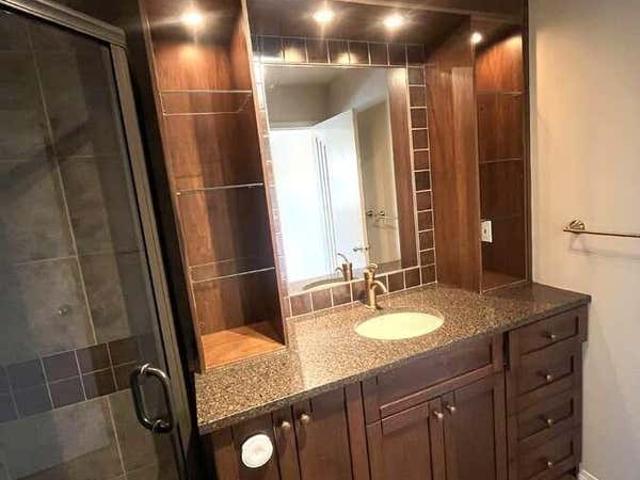 Townhouse for sale in Wedgewood, Alberta