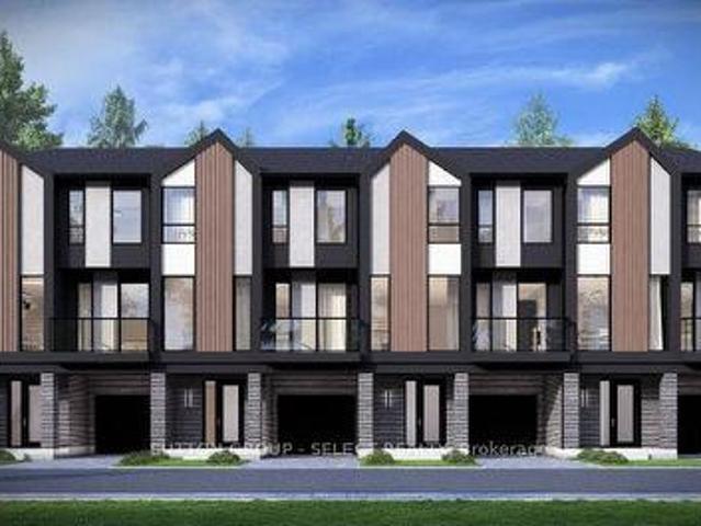 Land for sale in Arva, Ontario