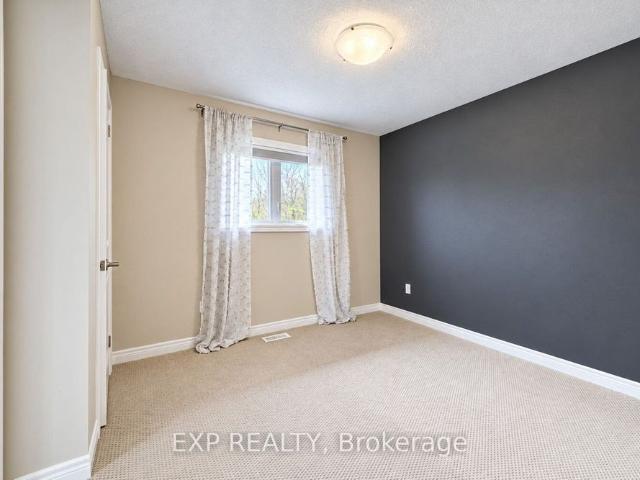 House for rent in Paris, Southwestern Ontario