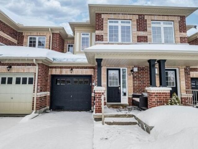 Property for sale in Dufferin, Ontario