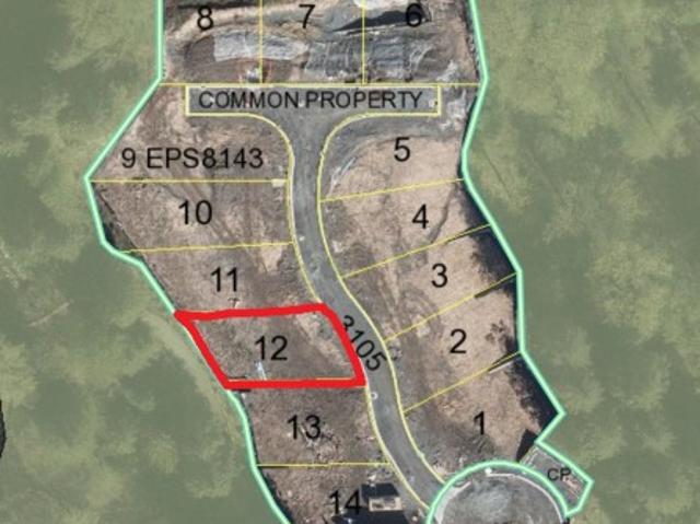 Land for sale in Abbotsford, Fraser Valley Regional District