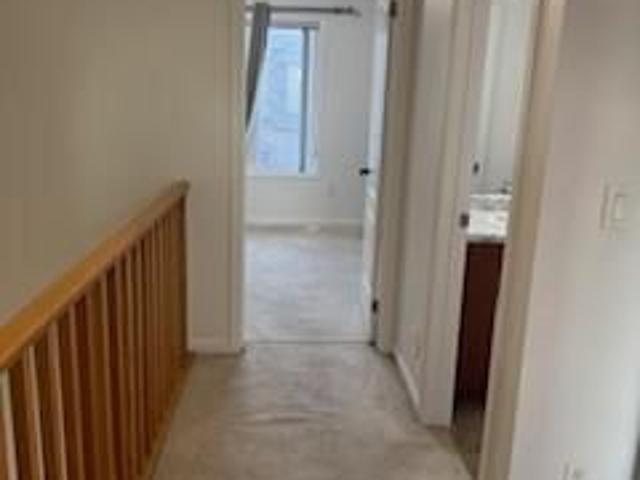 Condo for rent in Woburn, Ontario