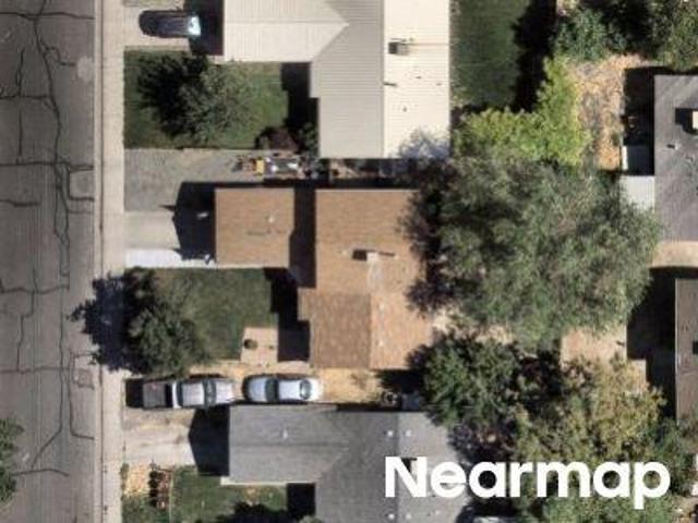 House for sale in Clifton, Colorado