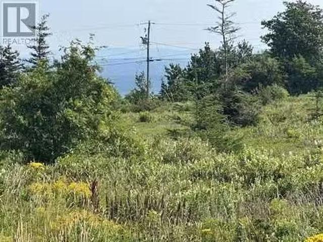 House for sale in Bryant's Cove, Newfoundland And Labrador