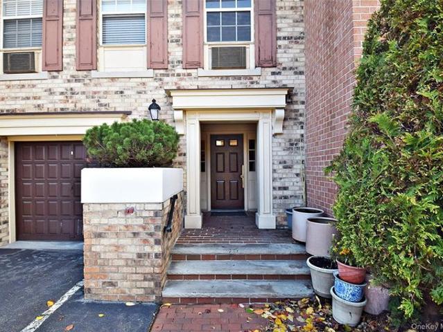 Condo for sale in Queens, Arverne