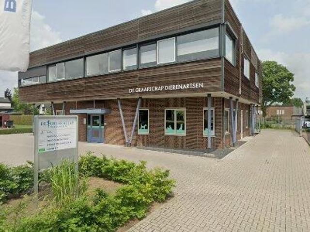 Bedrijfspand te huur in Brummen, Gelderland