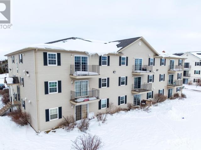 Apartment for sale in Queens, Prince Edward Island